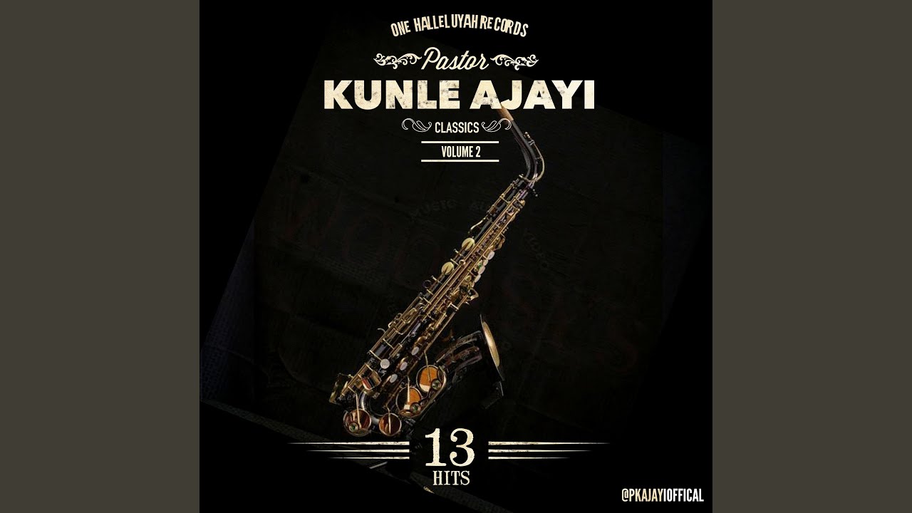 Let the Living Water