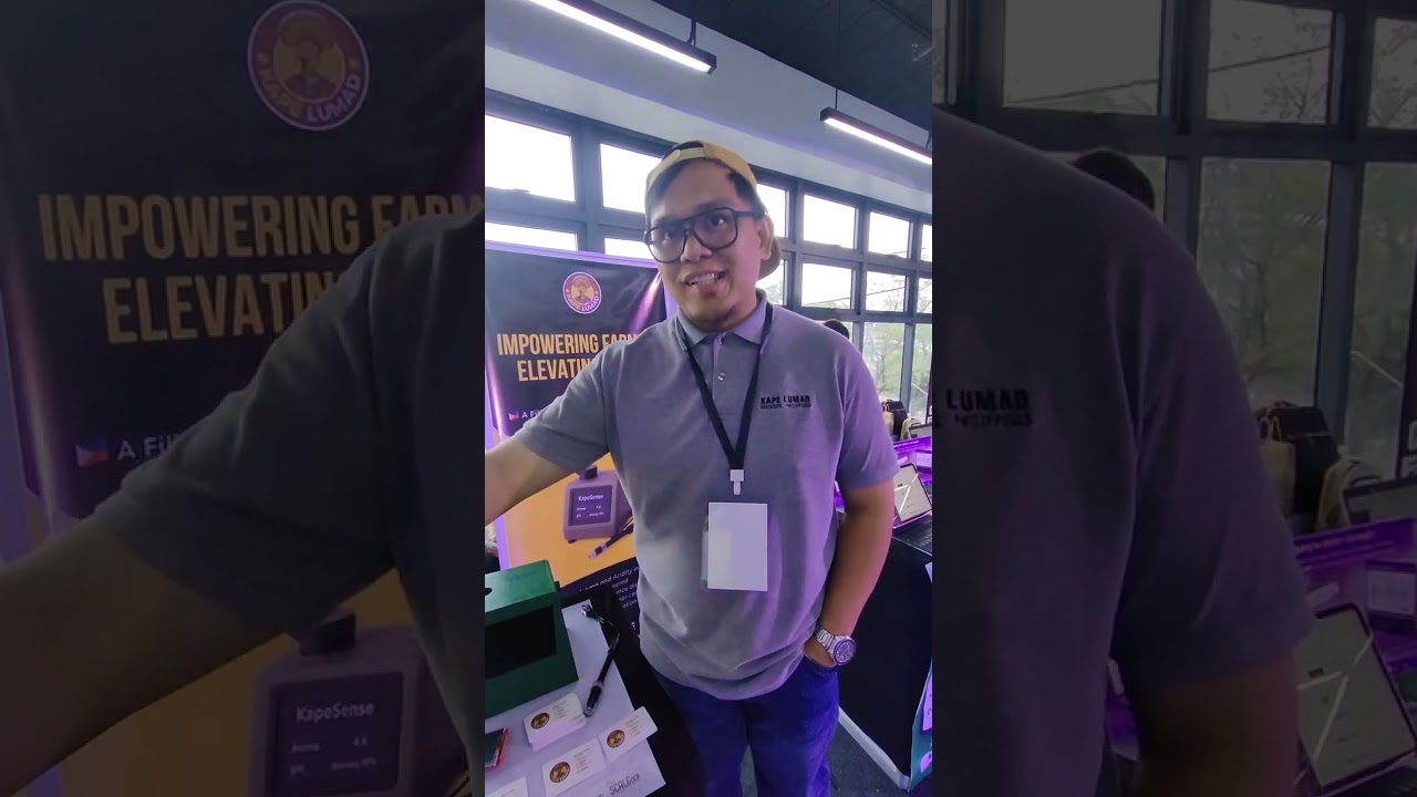 Philippine Startup Week(3)