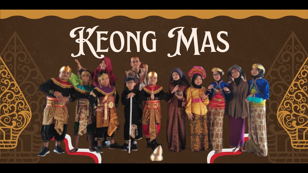 Pecah!!! Drama 