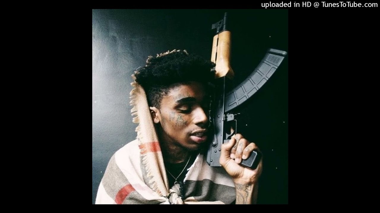 [free] goonew + lucki dmv type beat 