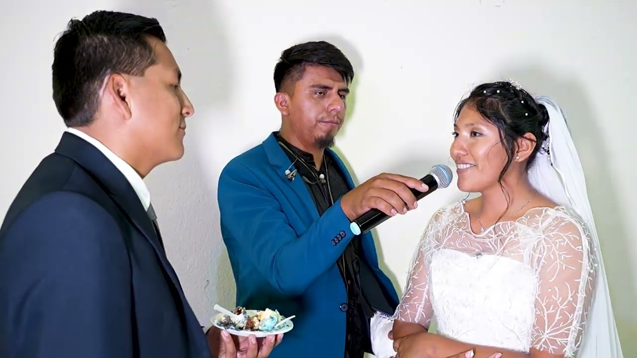 Jeremias y Noelia 5