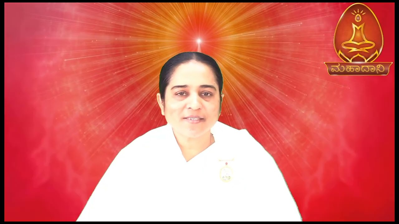 12.02.2026 Kannada Murli / Muruli Kannada Murali / ಕನ್ನಡ ಮುರಲಿ / Today Kannada Murli