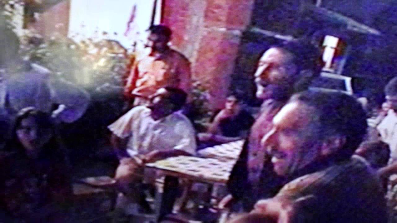 KOYUN ÖREN KÖYÜ