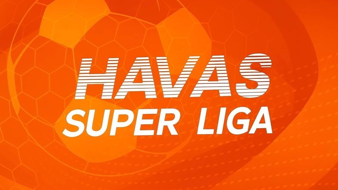 Havas Super liga 14-tur FC YUQORI CHIRCHIQ - FC INTER