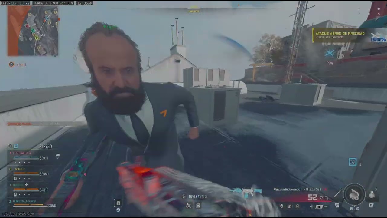 Call of Duty_20260218001401