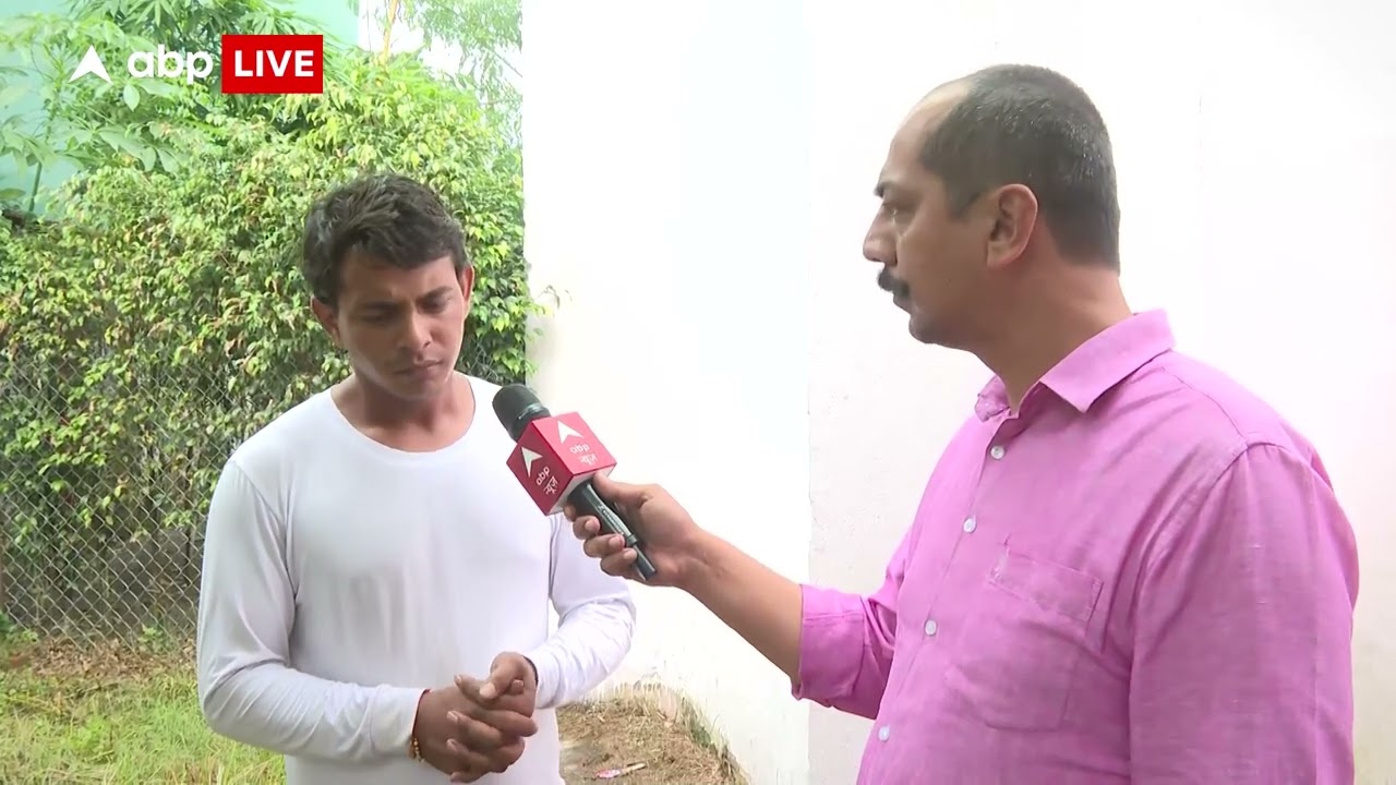 Rishikesh में रिज़ॉर्ट के सेफ ने बताया आरोपियों ने कैसे दिया घटना को अंजाम | Ankita Murder Case