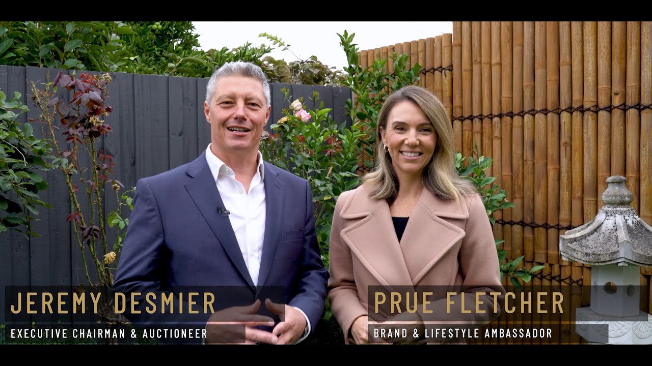 Autumn Market Update 2022