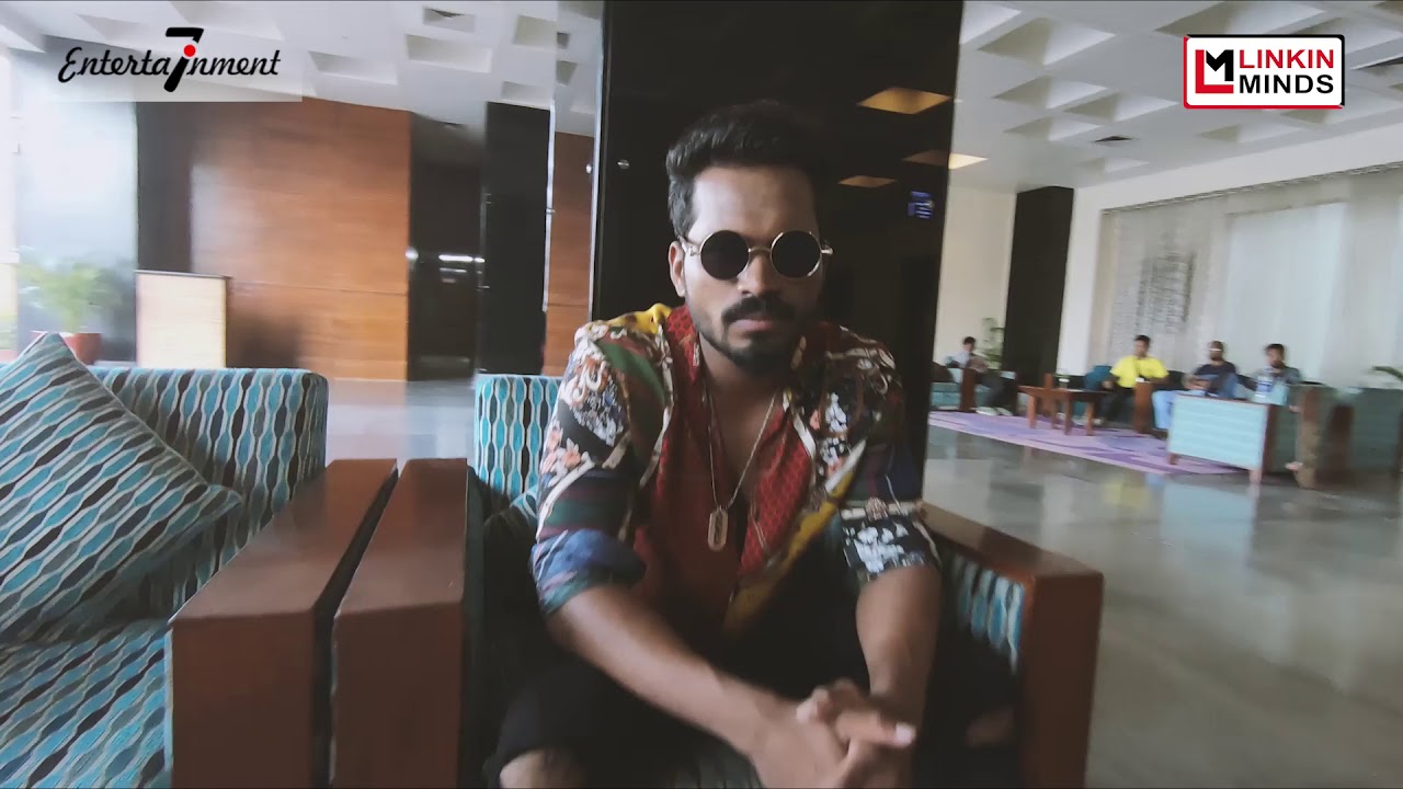 Pune Color Festival - Season 3 :: Teaser Video :: Biggest Holi Event of Pune 2020