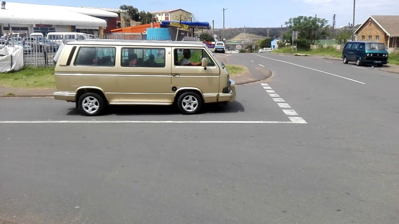 Syashubhesha - iBus Lomjolo @InnerBoyz