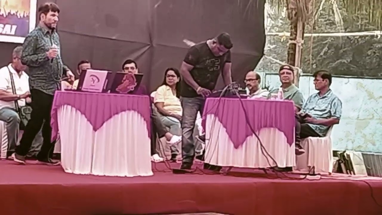 HD Resort Rangaon BOIPARA #resorts #vasai #beachresort #merces #vasaibeach #vasaiwest #gettogether