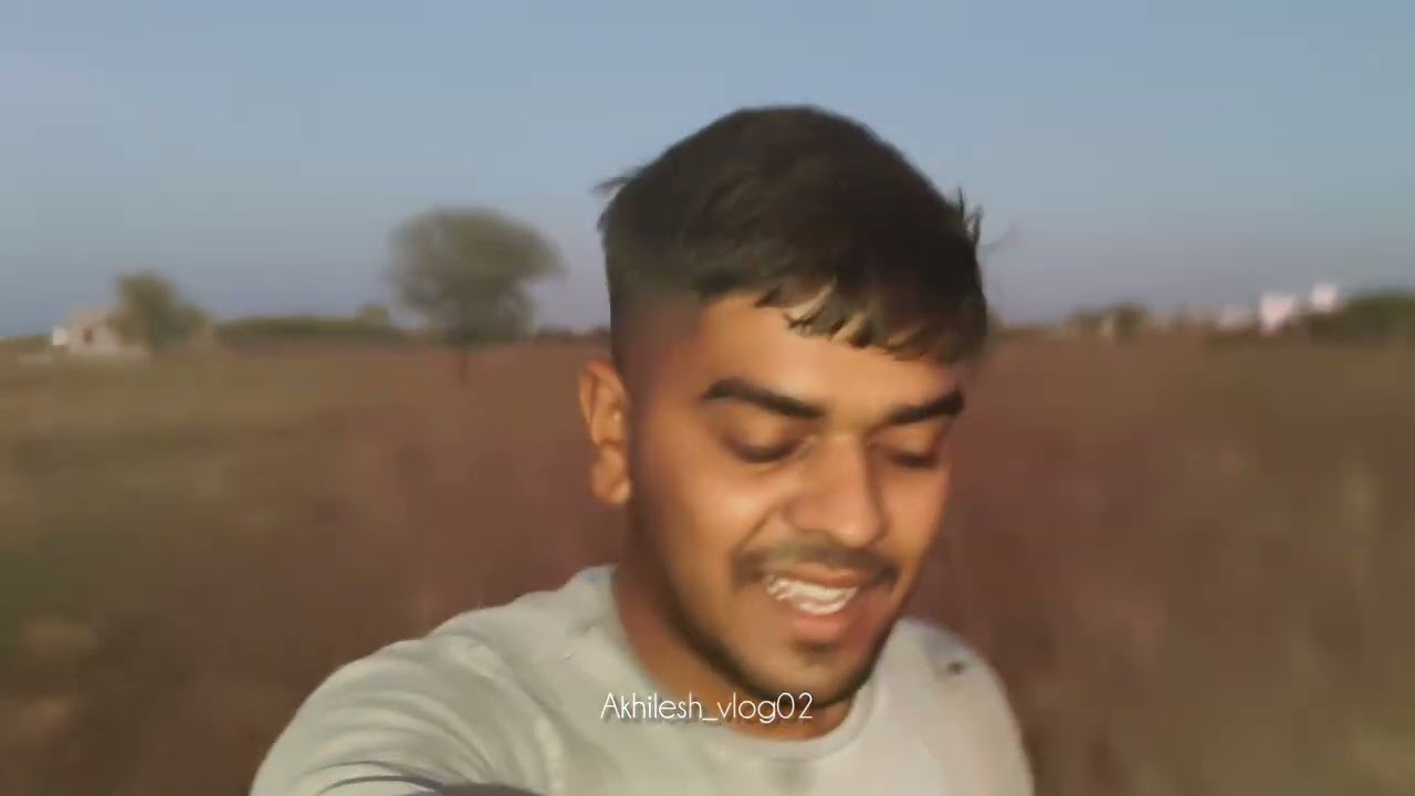 Laksh ko school Jana he🧑‍🎓🧑‍🎓