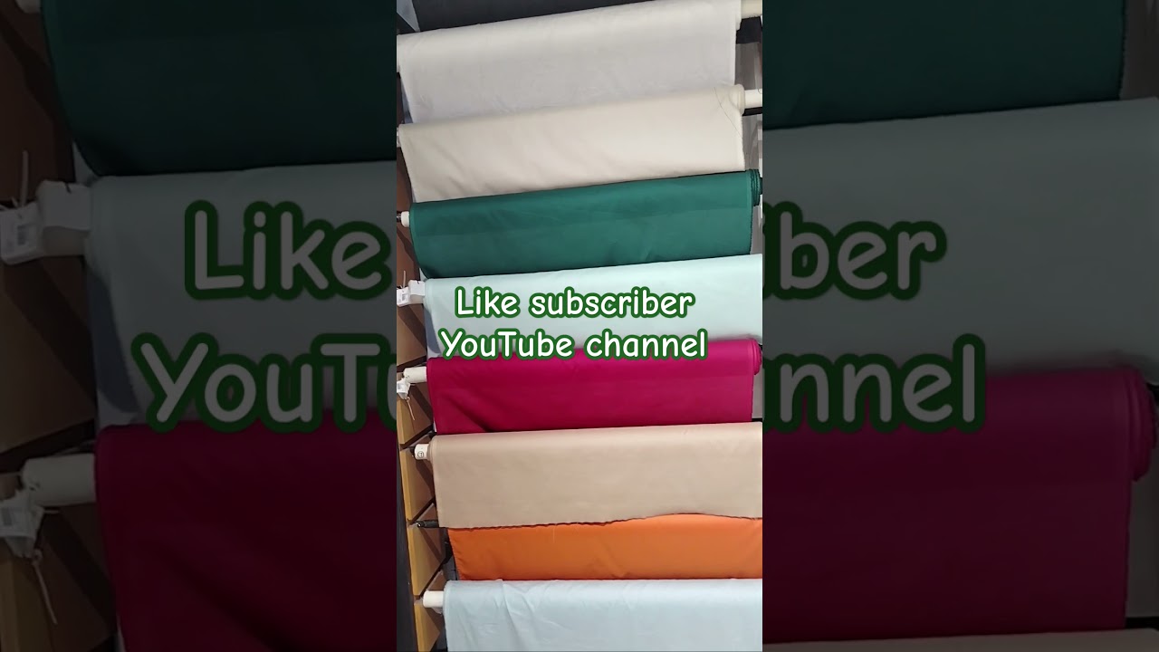 Nishat freedom to buy solid beautiful colours|#viralvideo #vlog #fashion