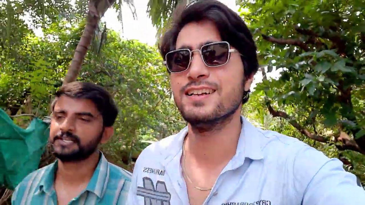 Shooting in Rural Area | Crime Patrol Shooting Location