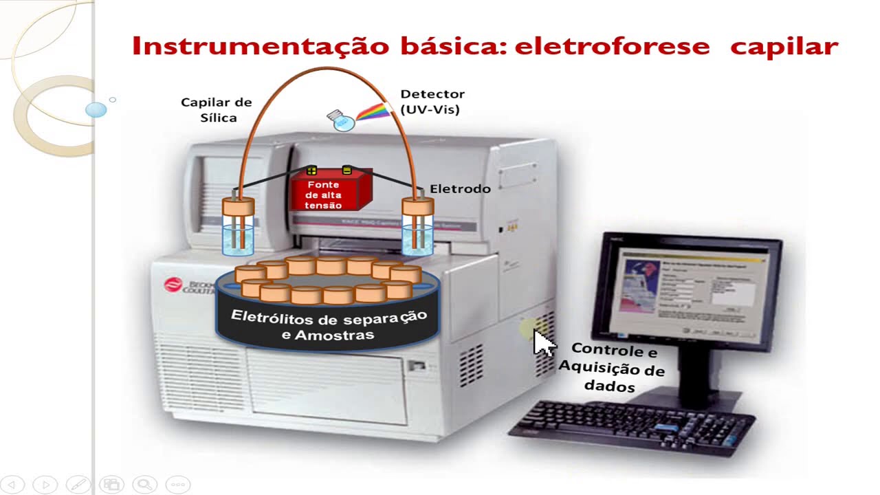Vídeo aula CE introdução