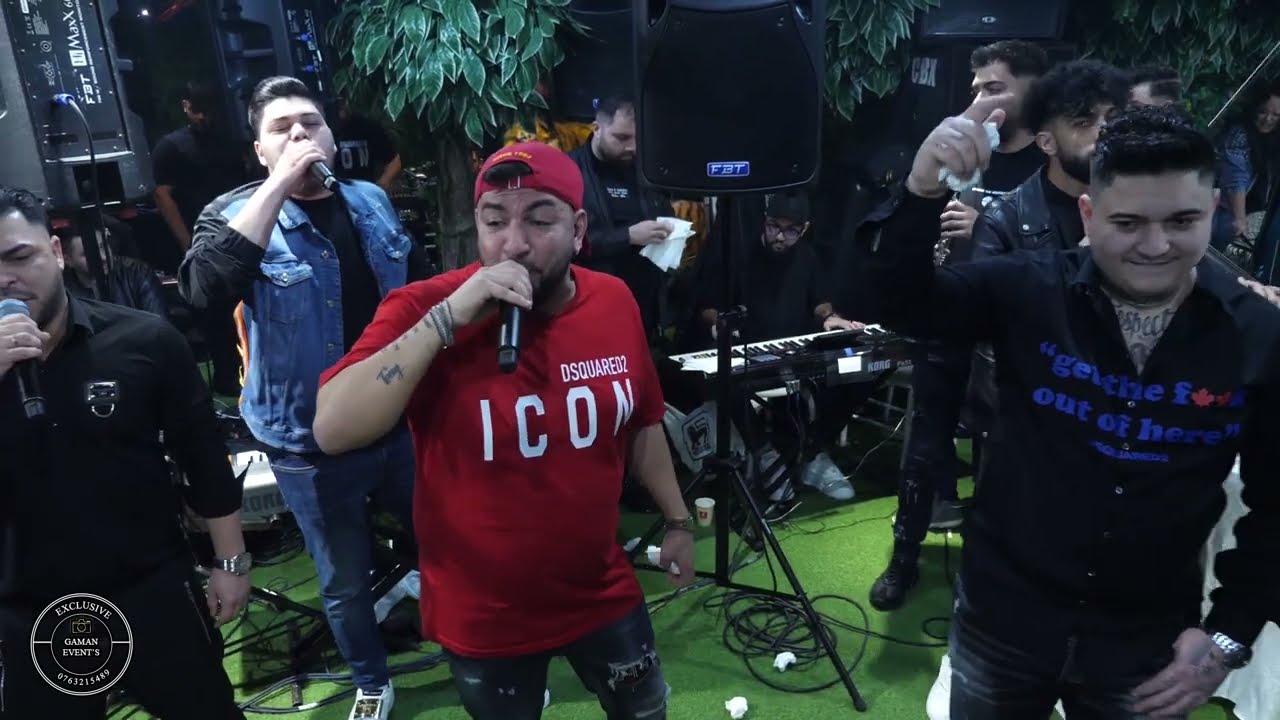 COSTEL BIJU✅CBX〰️Ia uitati-va la ea✅Ziua lui Bryana RKB
