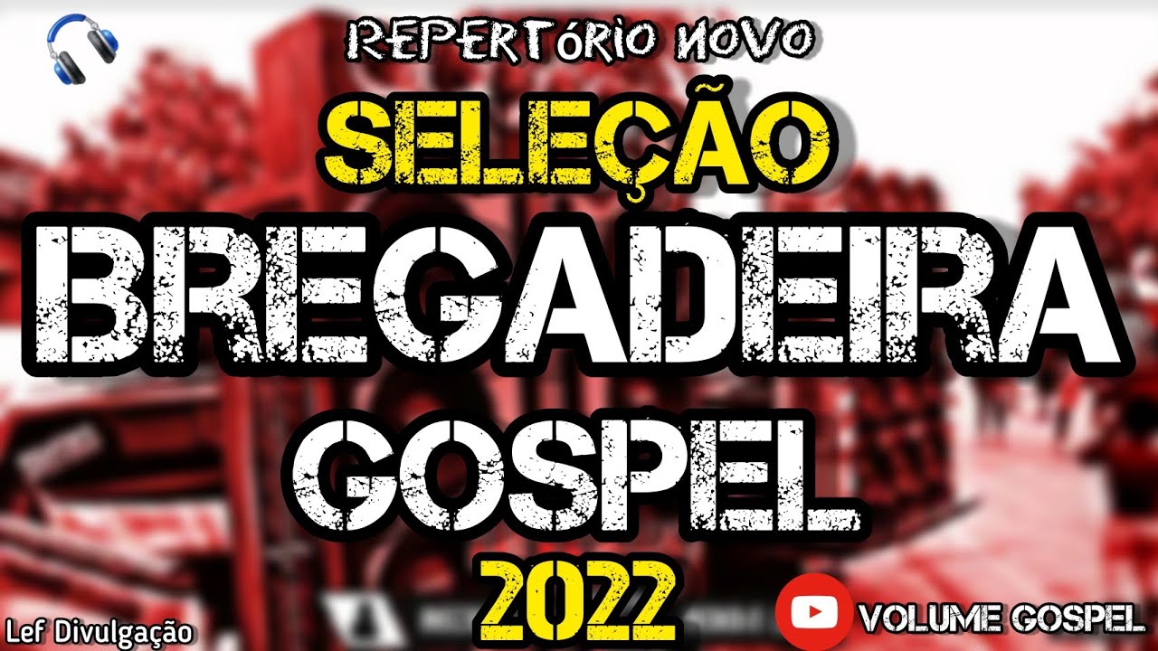 💥Bregadeira Gospel - 🎶Seleção 2022 ) -Rayne Almeida | (Repertório Novo)