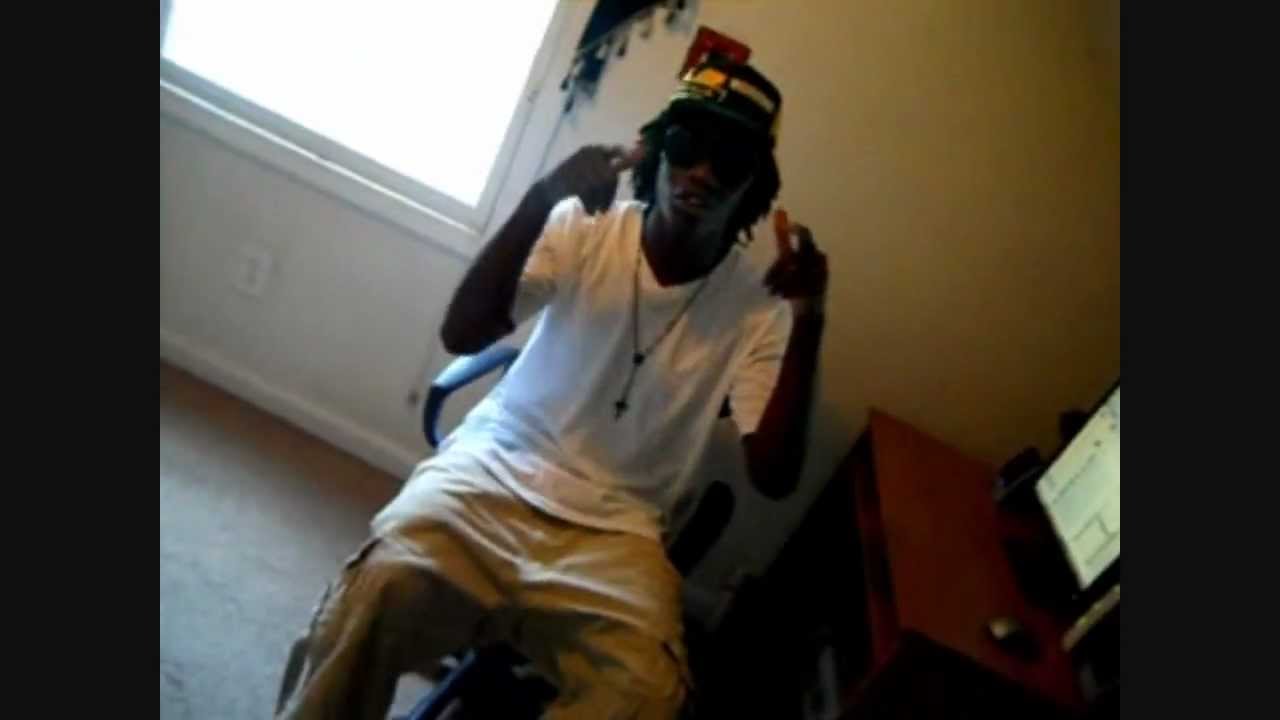 LiL Bango-Internet Thuggin (Official Video)