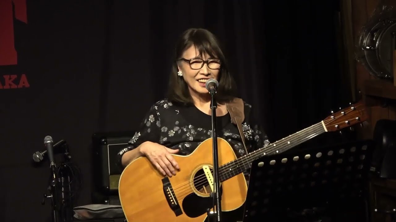 「METRO」　 MATINEE live at BEGGARS BANQUET