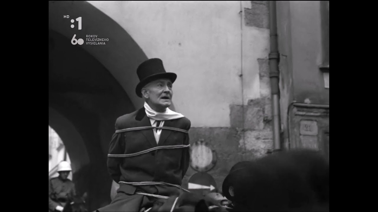 František Krištof Veselý Skôr než odídeš Škandál v Melodias banke 1966