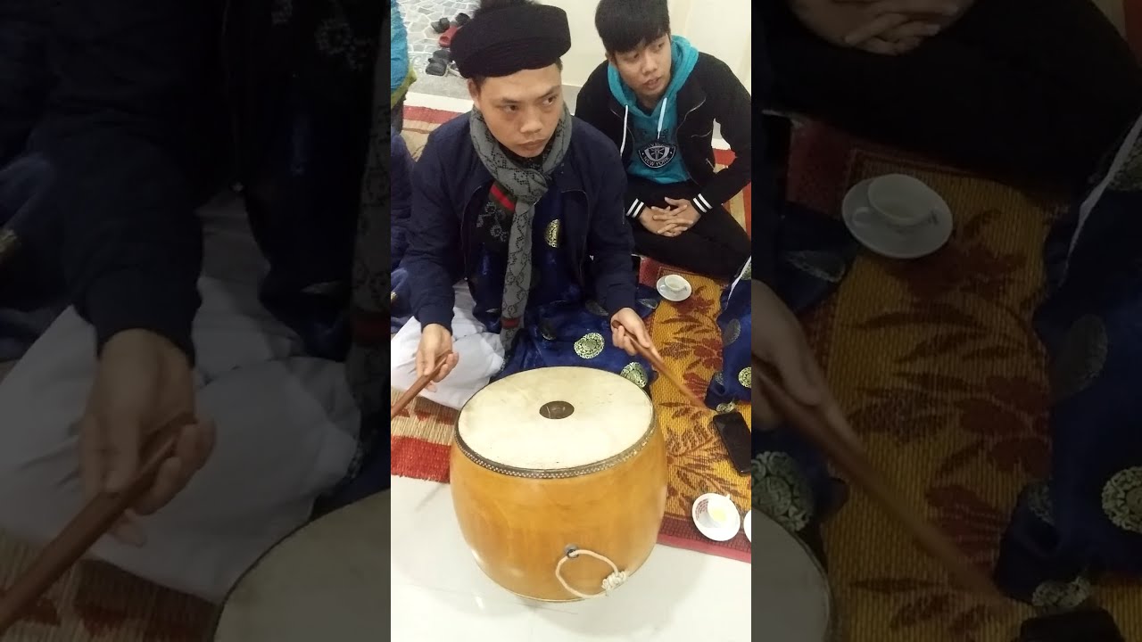 Cử Tán La Liệt