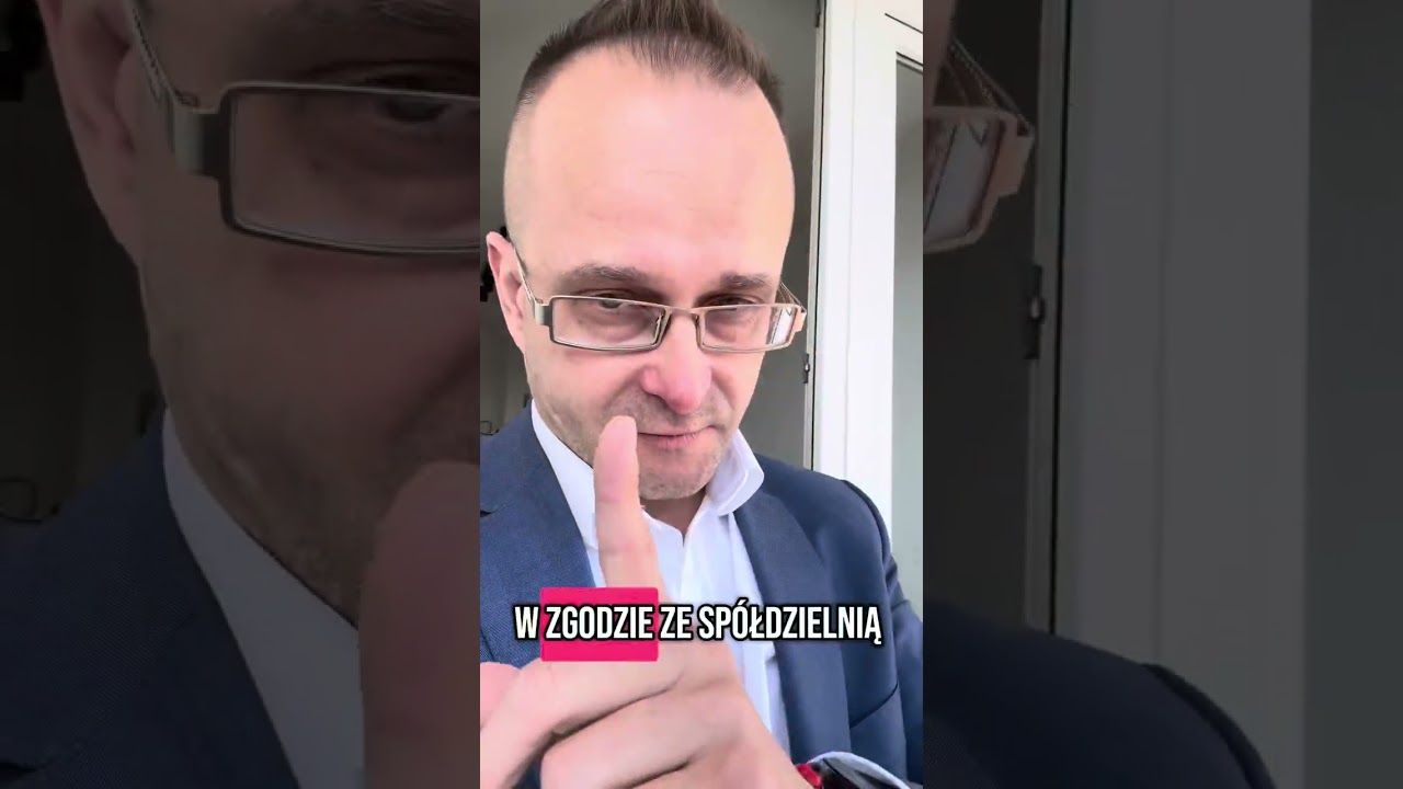 SAMOWOLA⁉️Zrobiłem loggię w mieszkaniu 😱😱😱