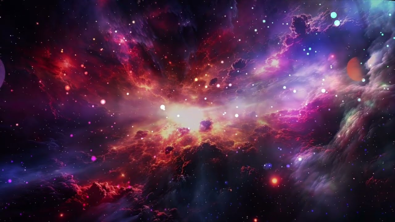 My new tract my exclusive music blend music mixed 1/4/2026. #ultramusicfestival 🍀❤️