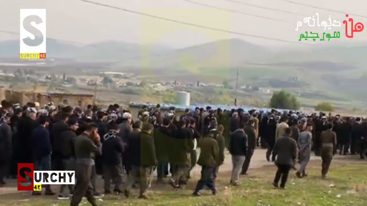 هۆی حاکمێ من
