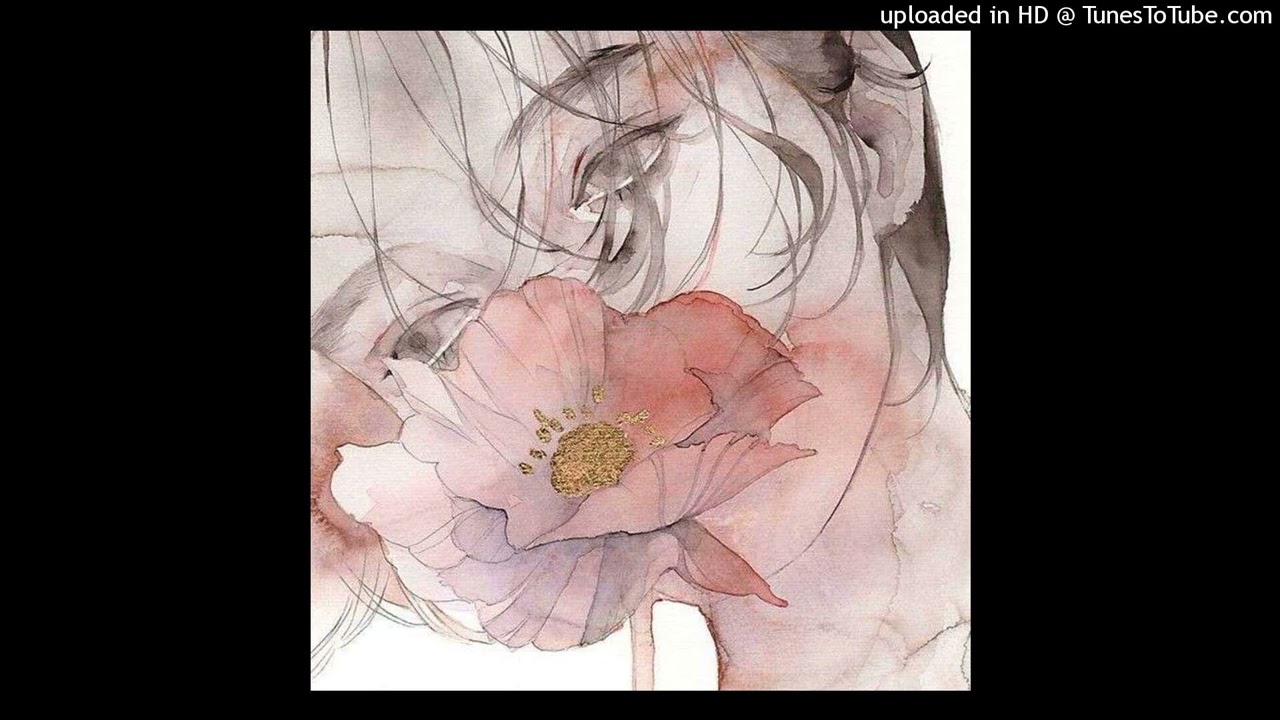 [free] yandere + hiyori + lilac type beat