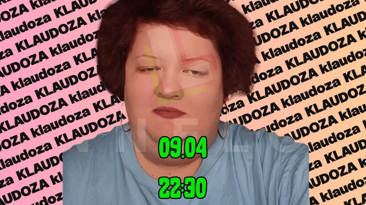 O bukiecie kwiat&oacute;w i Boyczitku ~ Rozmowy na okienkach Klaudelizy, Marity i Grażyny