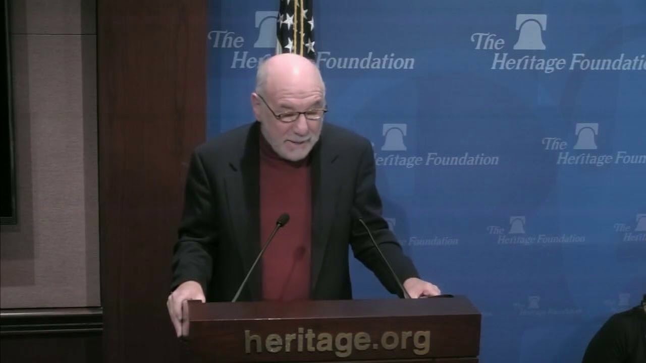 Free Speech Takes the Cake: Can States Compel Speech?