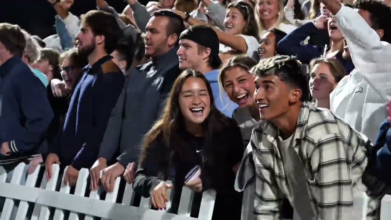 UNF Men’s Soccer X Statsports