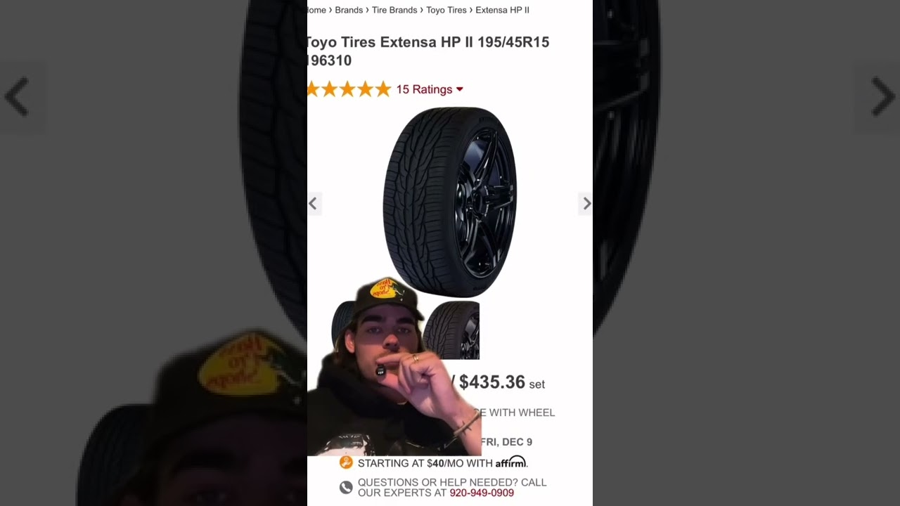 Как построить CIVIC COUPE с ограниченным бюджетом! 💰👀 