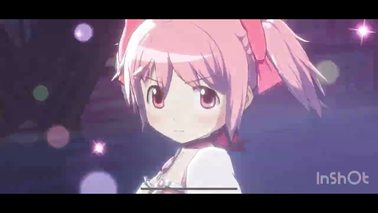 【まどドラ】1月タワー 第75鏡層 フルオート 攻略動画 【ネタバレあり】