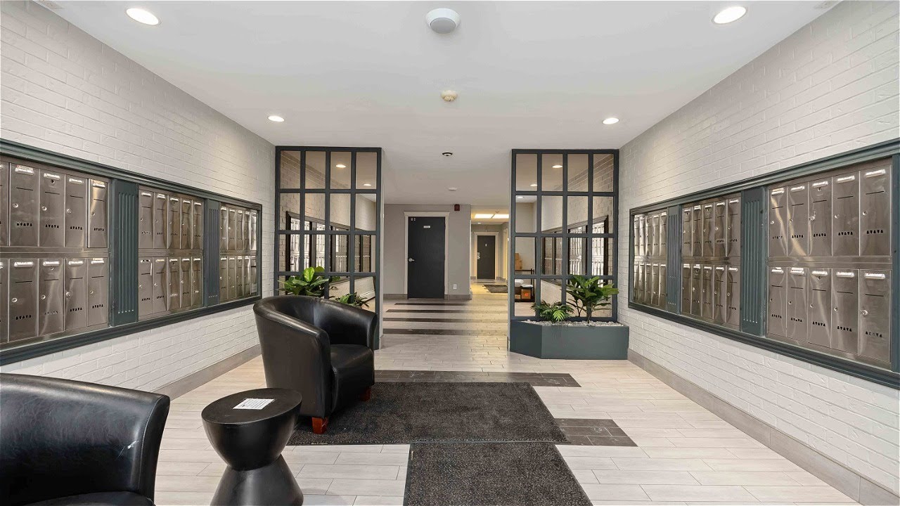 10 Derby Lane, Unit 1202, Sarnia, ON