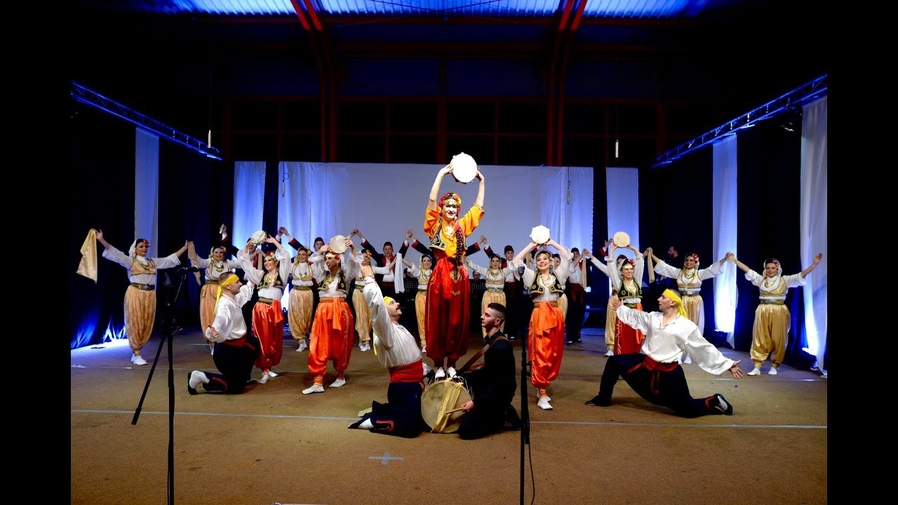 SPOMENAR KUD 