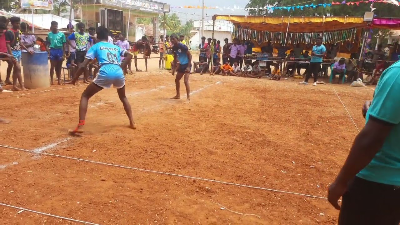  Dream boys // 2k Team “முதல் ஆட்டம் தோல்வியில் தொடங்கி, வெற்றி பயணத்தை நோக்கி பயணிக்கிறோம்💯”