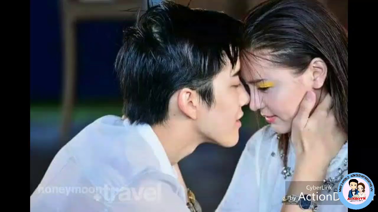 Song:Người theo đuổi ánh sáng Sing:[Mike D Angelo]