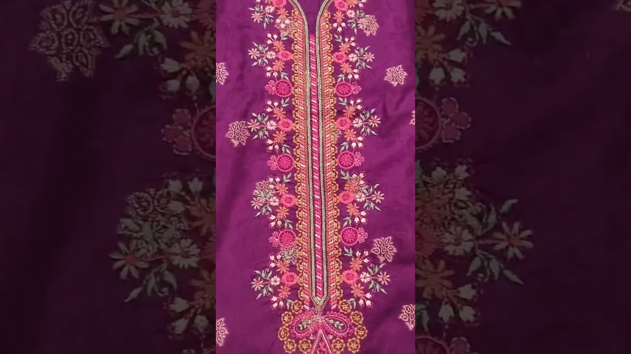 New MTF Jacquard Lawn Suits 🌸 Summer Collection | Heavy Look Light Fabric | Best Quality