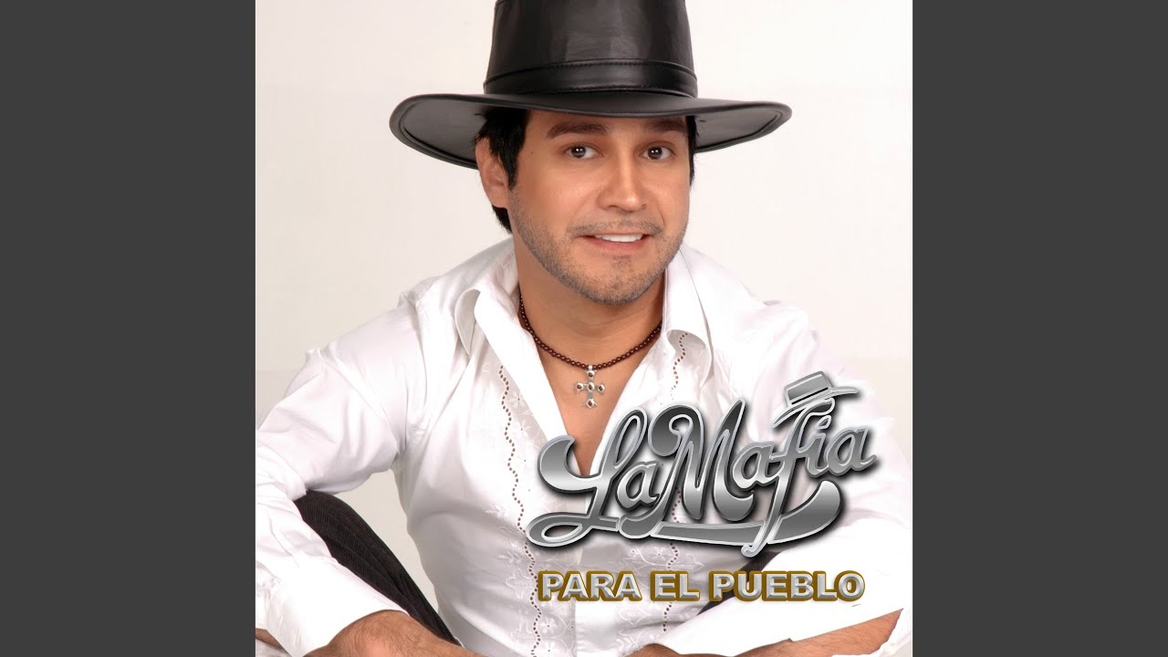 Arráncame el Corazón