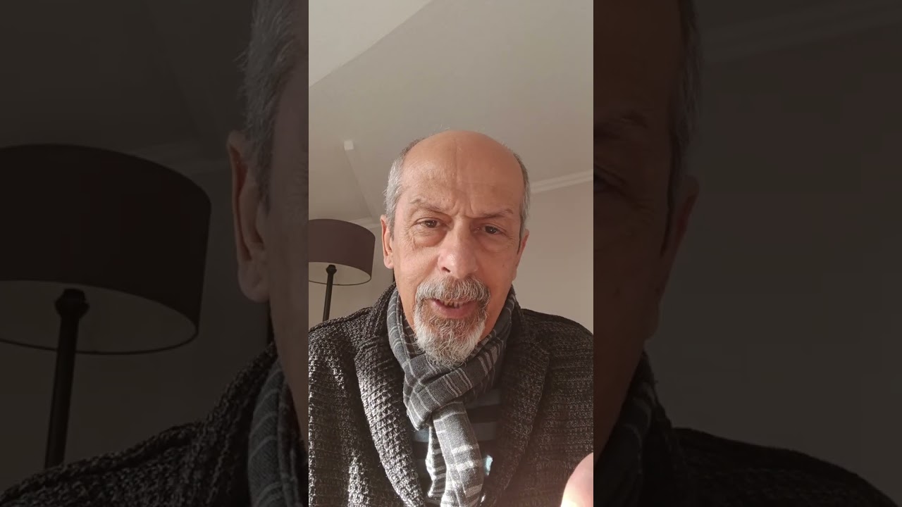 Fenerbahçe kazandı Tedesco ile farklı...