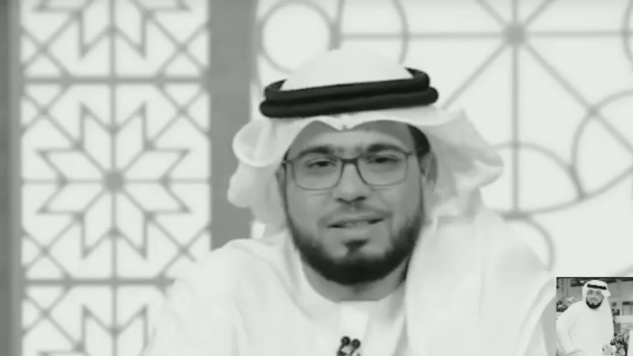 بعد 10 سنوات من الحب ذهب و تزوج بنت عمه و ذكرياته تهيج في قلبي _ الشيخ د. وسيم يوسف