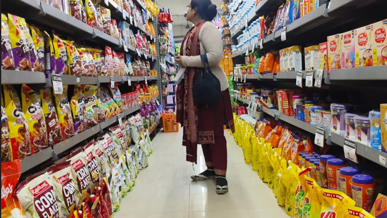 हम बहुये कही भी चले जायेंगे घर आके तो चुला चोका करना ही पड़ता हैIndian House full day routine 