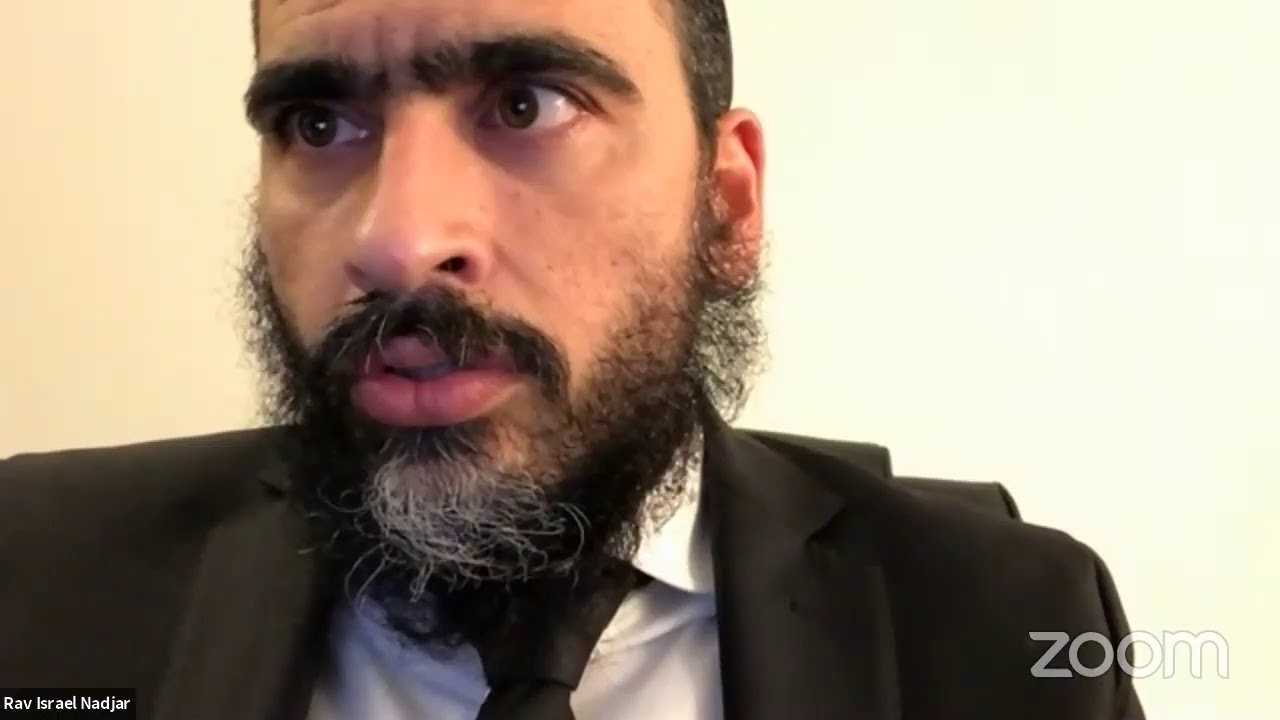 &Eacute;tude Quotidienne Houmach, Tanya & Halacha