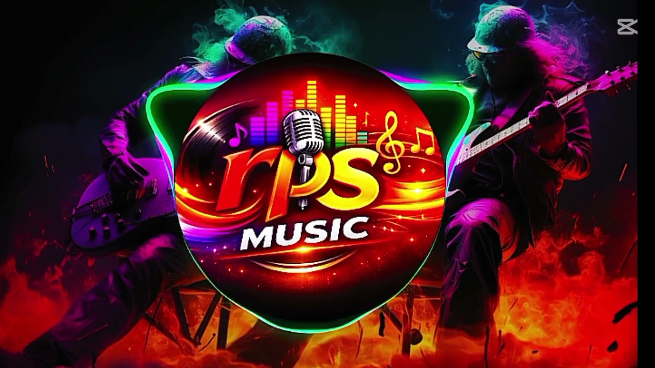 নেশার music #song  dj remixe #sad #lofidjmix 