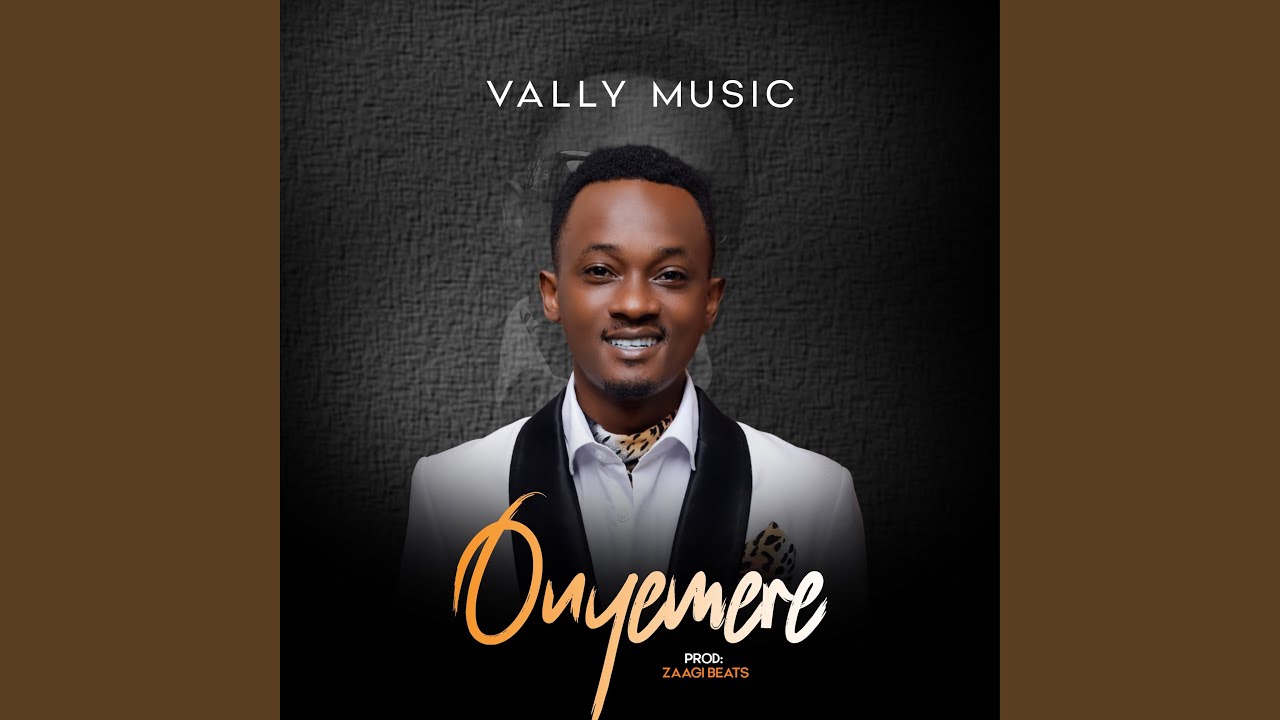 ONYEMERE