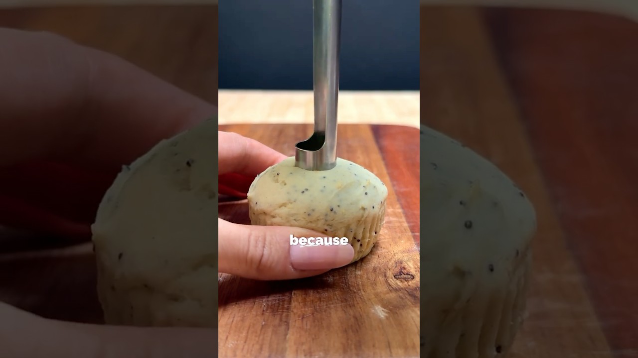 Изготовление ЗАПРЕЩЕННЫХ ПРОДУКТОВ? (запрещено во многих странах)