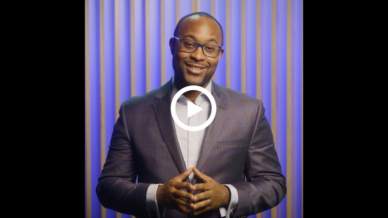 This is what makes Kellogg Executive Education's Diversity program unique