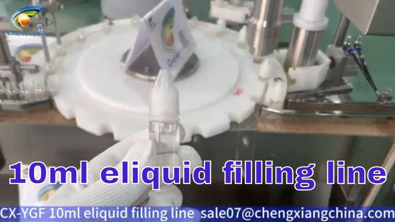 10ml vape juice filling machine,Fill eliquid to bottle,10ml eliquid filling machine,30ml vape oil