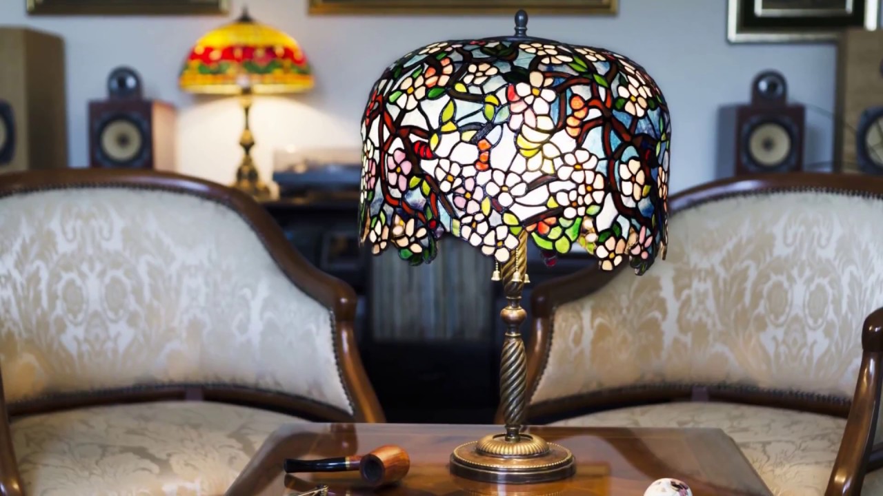 Youghiogheny Opalescent Glass Company, Inc