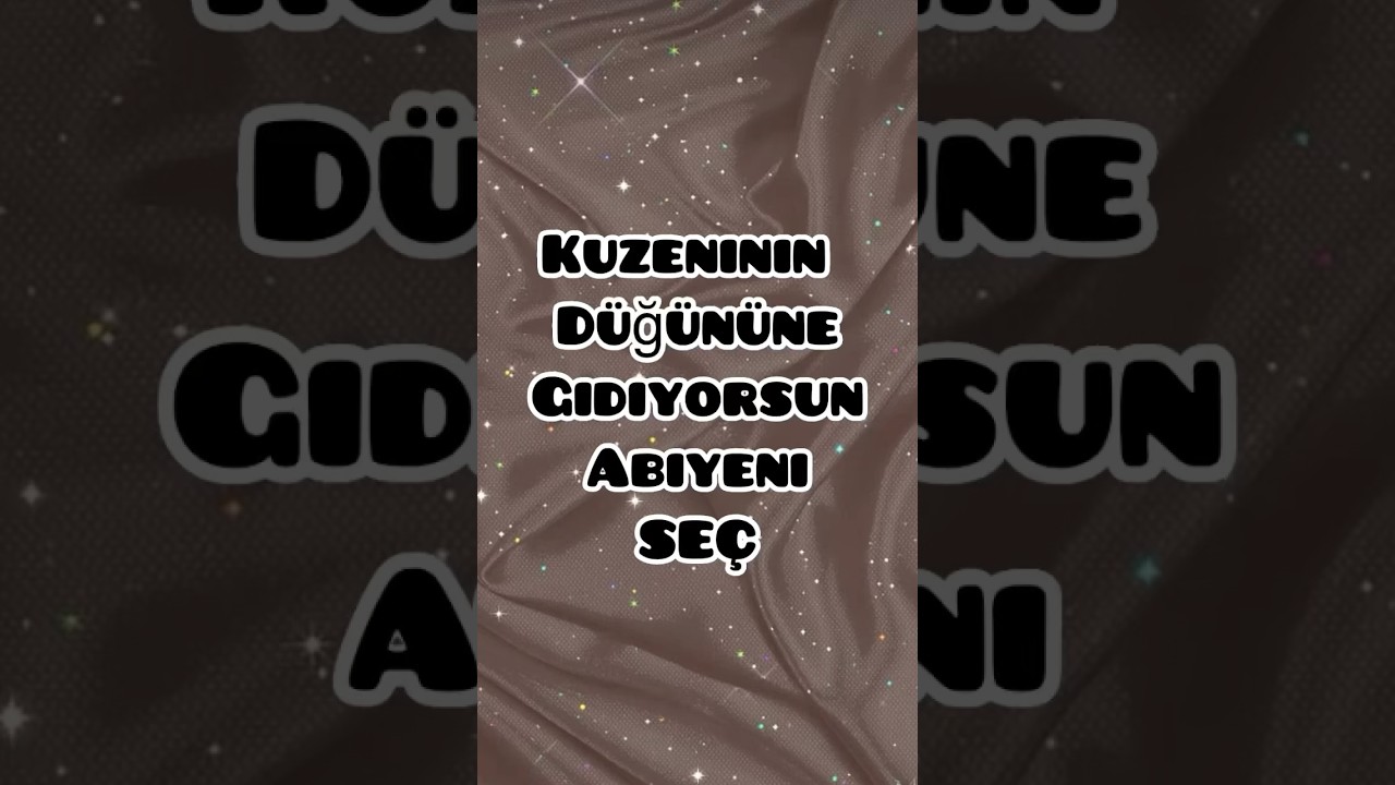 Geldiiii se&ccedil; bakalım 🤍 #elbise #kombin #shortvideo #keşfetbeni&ouml;ne&ccedil;ıkar